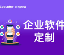 東莞軟件開發(fā)產(chǎn)品庫(kù) 一站式查詢價(jià)格、圖片與廠家信息