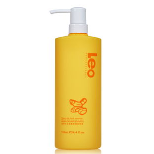 卡蘭碧詩臺(tái)灣生姜洗發(fā)液780ml深度評(píng)測 潔凈控油，固發(fā)防脫效果如何？