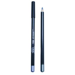 美e坊對(duì)詩恩碧雪靈黑瞳星芒眼線筆評(píng)測 油皮用戶的持久福音