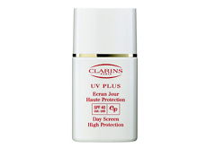 雅詩(shī)蘭黛鮮活營(yíng)養(yǎng)防曬霜SPF30 PA 護(hù)膚與防曬的完美結(jié)合