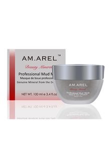 碧妮萊 Am Arel 面膜 深層護(hù)膚的奢寵體驗(yàn)