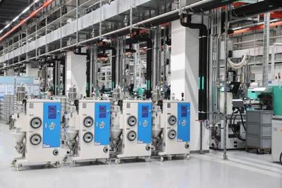 向江蘇學(xué)什么？跟隨云南省黨政代表團(tuán)，探索軟件技術(shù)開發(fā)的創(chuàng)新之路